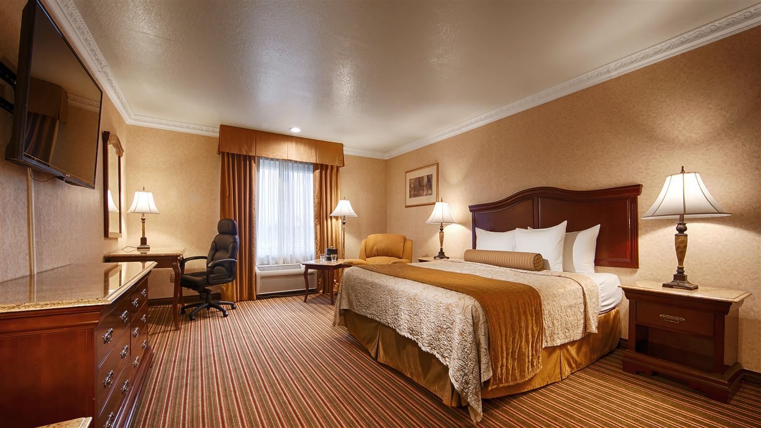 Best Western Plus Newport Mesa Inn Κόστα Μέσα Εξωτερικό φωτογραφία